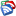 google reader
